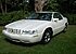 1999 Cadillac Eldorado ETC for sale 100969487